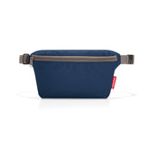 Bolsa de Cintura - Reisenthel